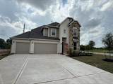 21711 Prairie Sumac Drive - Photo 1