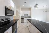 5906 Saint Augustine Street - Photo 10