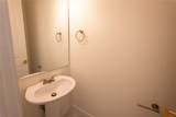 5906 Saint Augustine Street - Photo 13