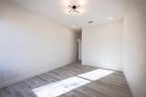 5906 Saint Augustine Street - Photo 19