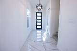 5906 Saint Augustine Street - Photo 2