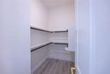 5906 Saint Augustine Street - Photo 20