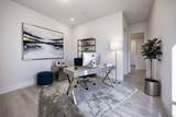 5906 Saint Augustine Street - Photo 24