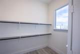 5906 Saint Augustine Street - Photo 25