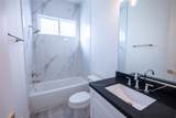 5906 Saint Augustine Street - Photo 27