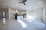 5906 Saint Augustine Street - Photo 4