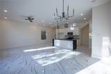 5906 Saint Augustine Street - Photo 6