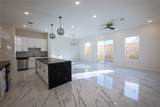 5906 Saint Augustine Street - Photo 7