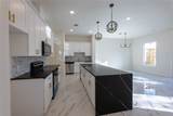 5906 Saint Augustine Street - Photo 9