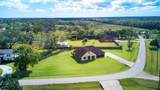 269 County Road 840 - Photo 42