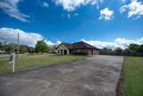 269 County Road 840 - Photo 44