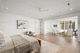 6017 Memorial - Photo 14