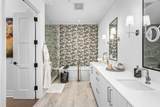 6017 Memorial - Photo 15