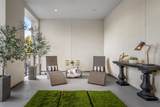 6017 Memorial - Photo 19