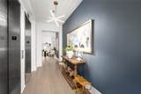 6017 Memorial - Photo 20