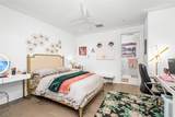 6017 Memorial - Photo 22