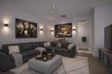 6017 Memorial - Photo 23
