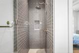 6017 Memorial - Photo 29