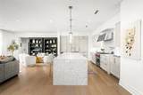 6017 Memorial - Photo 6
