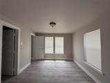 7002 Corsicana Street - Photo 1