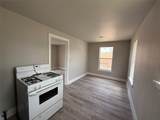 7002 Corsicana Street - Photo 6