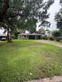 4802 Eppes Street - Photo 33