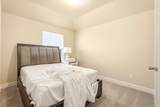 26031 Horizon Star Lane - Photo 17