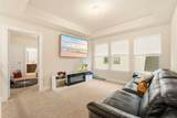 26031 Horizon Star Lane - Photo 18