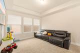 26031 Horizon Star Lane - Photo 19