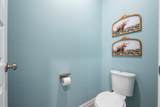 13010 Red Blossom Circle - Photo 20
