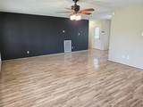 17302 Heritage Bay Drive - Photo 2