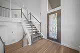 45 Lakeridge Circle - Photo 10