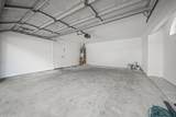 45 Lakeridge Circle - Photo 36