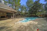 45 Lakeridge Circle - Photo 37