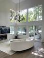 45 Lakeridge Circle - Photo 39