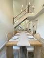 45 Lakeridge Circle - Photo 7