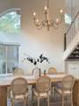 45 Lakeridge Circle - Photo 8