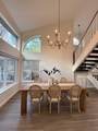45 Lakeridge Circle - Photo 9