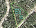 Lot 2&3 Remington Road - Photo 18