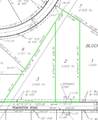 Lot 2&3 Remington Road - Photo 4