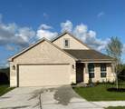 15670 Countesswells Drive - Photo 1