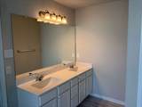 15670 Countesswells Drive - Photo 10