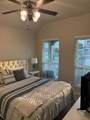 15670 Countesswells Drive - Photo 11