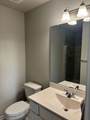 15670 Countesswells Drive - Photo 12