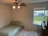 15670 Countesswells Drive - Photo 13
