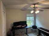 15670 Countesswells Drive - Photo 14