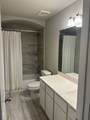 15670 Countesswells Drive - Photo 15