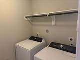 15670 Countesswells Drive - Photo 16