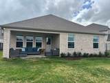 15670 Countesswells Drive - Photo 17