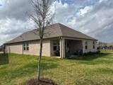 15670 Countesswells Drive - Photo 18